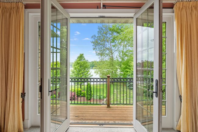 19890 M 60, House other with 4 bedrooms, 7 bathrooms and null parking in Three Rivers MI | Image 36