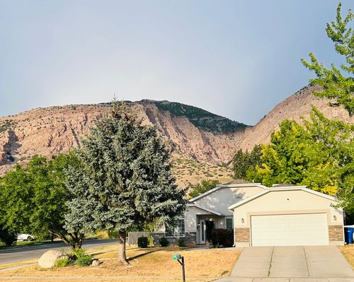 656 Quincy Ave, Ogden, UT, 84404-3886 | Card Image