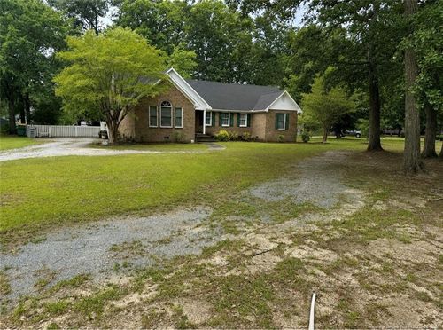 3025 Princeton St, Lumberton, NC, 28360-9062 | Card Image