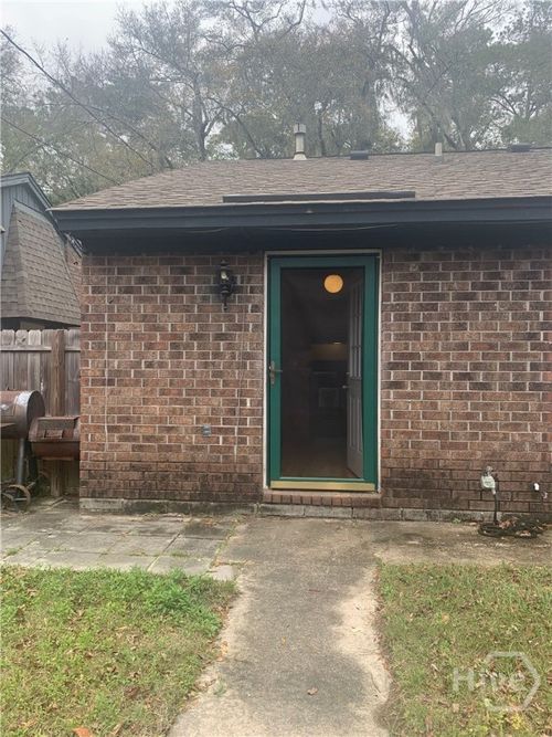 432 Edgewater Rd, savannah, GA, 31406-5366 | Card Image