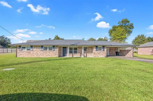 3542 Adrienne Ln, Lake Charles, LA, 70605-1102 | Card Image