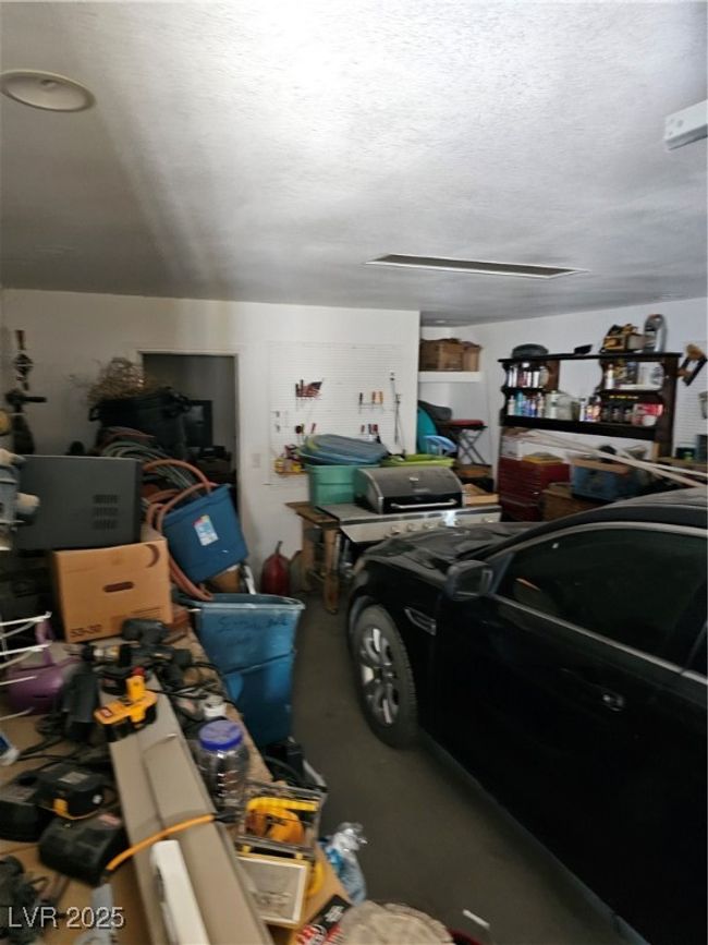 View of garage | Image 29