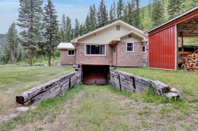 12014 Chase Ln, House other with 3 bedrooms, 3 bathrooms and null parking in Clinton MT | Image 41
