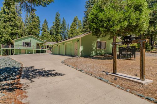 2026 Lily Valley Cir, West Point, CA, 95255-7103 | Card Image