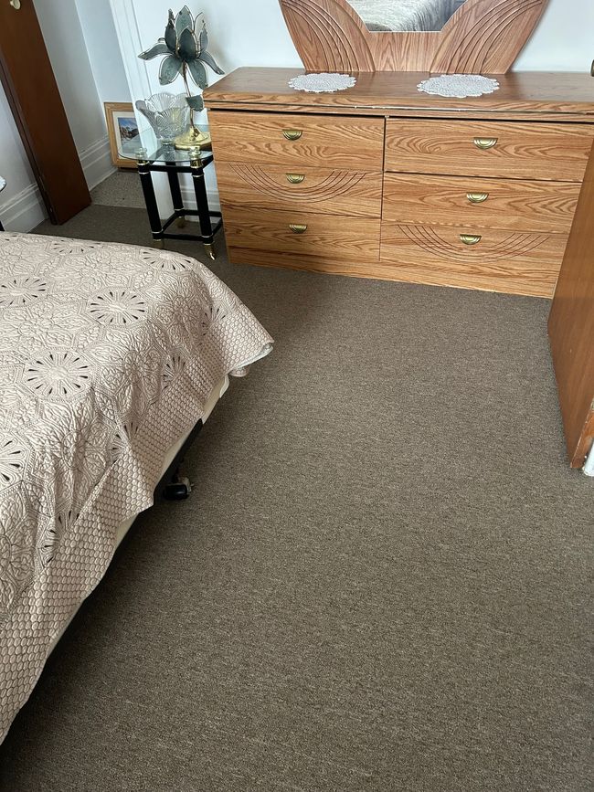 11357 Moran St, House other with 4 bedrooms, 2 bathrooms and null parking in Hamtramck MI | Image 5