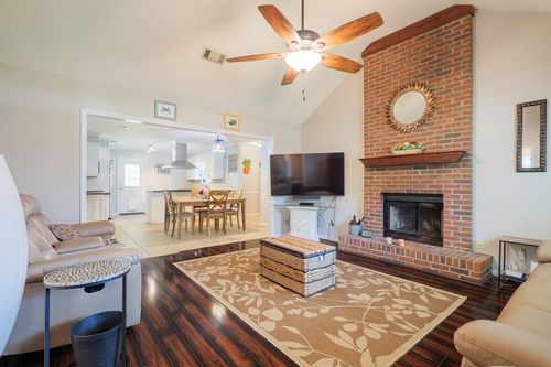 3937 Studstill Rd, Valdosta, GA, 31605-4801 | Card Image
