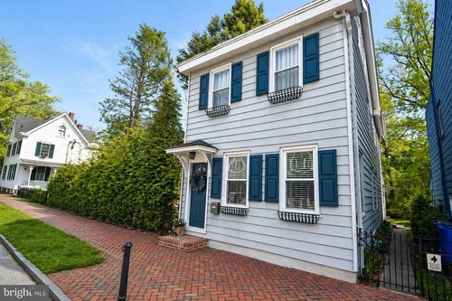 129 Buttonwood St, MOUNT HOLLY, NJ, 08060-1817 | Card Image