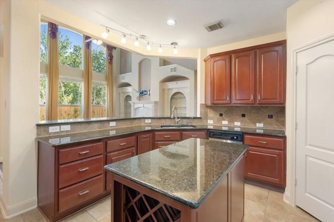 1415 Laurel Leaf Ln, House other with 5 bedrooms, 4 bathrooms and 2 parking in Pearland TX | Image 16