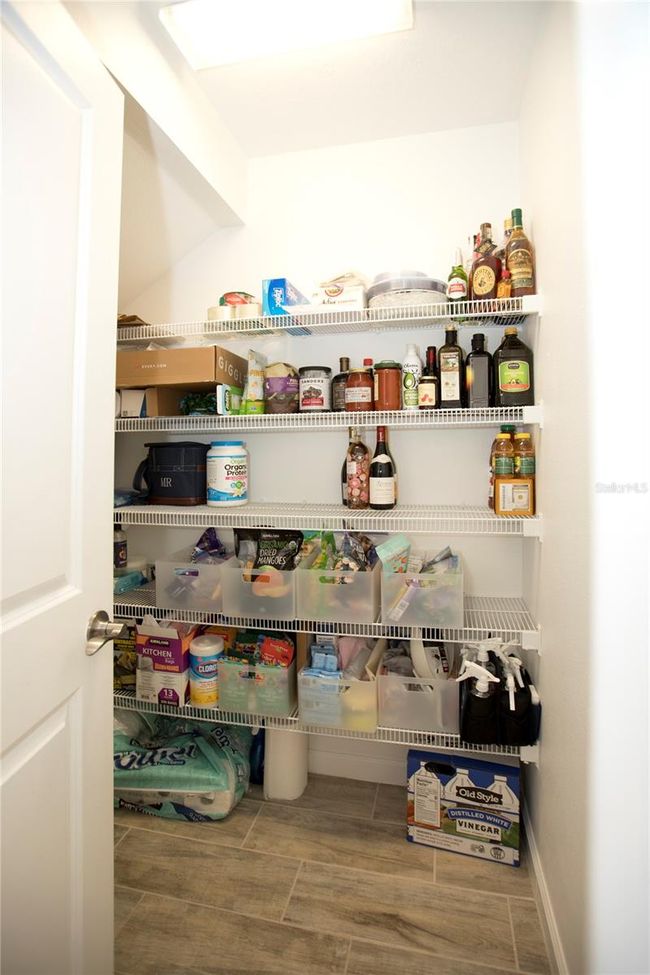 pantry | Image 37