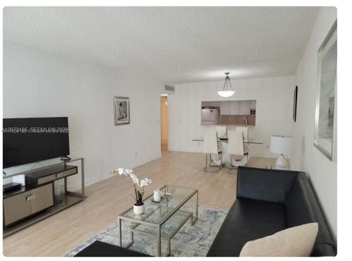 1004-19390 Collins Ave, Sunny Isles Beach, FL, 33160-2200 | Card Image