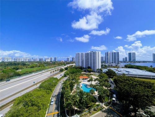 apt-1208-3300 Ne 191st St, Aventura, FL, 33180-2445 | Card Image