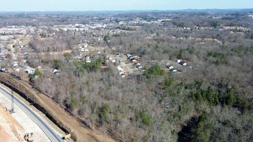 0 Foley Road, Corbin, KY, 40701 | Card Image