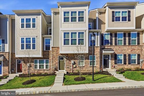 115 Tonio Pl, MEDIA, PA, 19063-1460 | Card Image