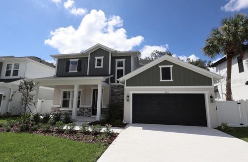 814 W Orient St, TAMPA, FL, 33603-4521 | Card Image