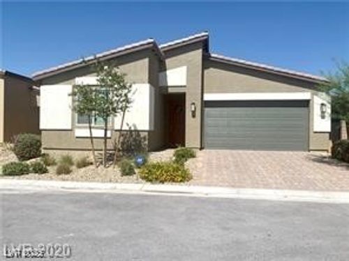 7337 Bedazzle St, North Las Vegas, NV, 89084-4709 | Card Image