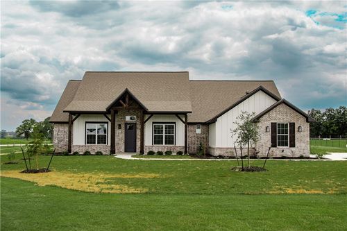 3201 Hunters Crossing Trl, Bryan, TX, 77808-2347 | Card Image