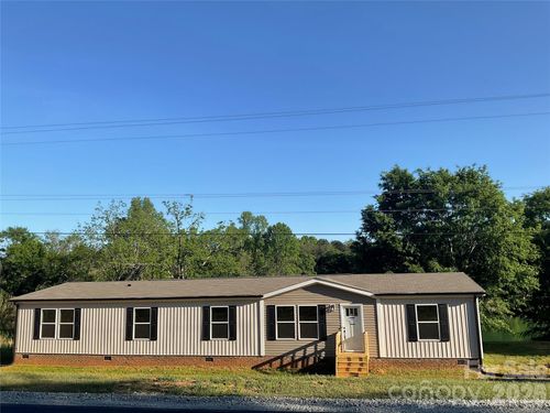 2226 Harris Henrietta Rd, Mooresboro, NC, 28114-8241 | Card Image