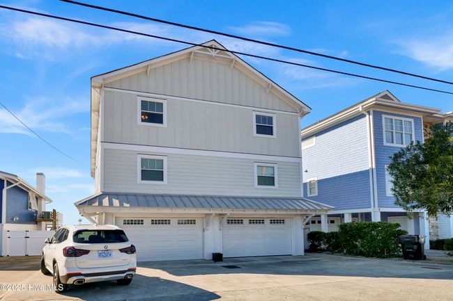 B - 440 Causeway Dr, Condo with 3 bedrooms, 3 bathrooms and 1 parking in Wrightsville Beach NC | Image 48