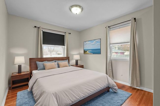 7-web-or-mls-BG7A4232 virtually staged.jpg | Image 14