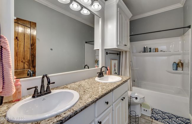 147 Grayhawk Dr-24 | Image 29