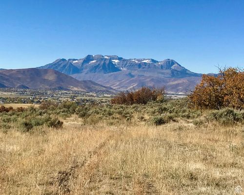 4701 Lake Creek Rd, Heber City, UT, 84032 | Card Image