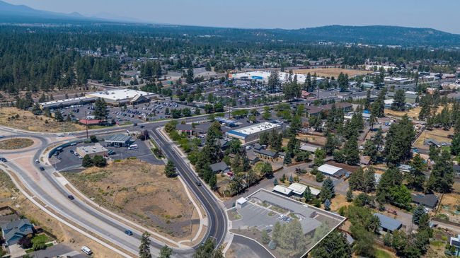 2-web-or-mls-DJI_0430 | Image 7