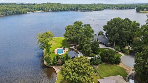 102 Pebblestump Pt, Peachtree City, GA, 30269-1618 | Card Image