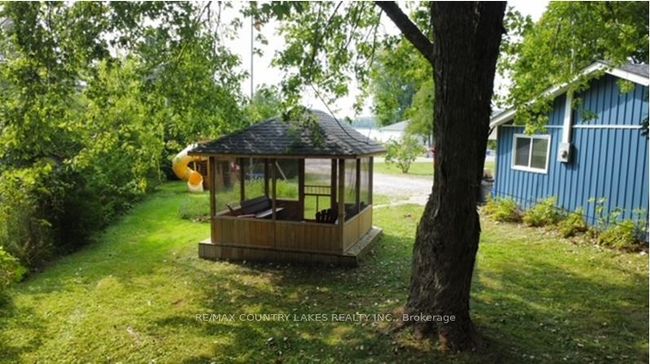 38 Macpherson Cres, House other with 3 bedrooms, 1 bathrooms and 6 parking in Kirkfield ON | Image 18