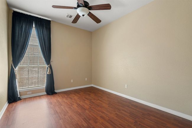 1502 Azalea Dr, House other with 4 bedrooms, 2 bathrooms and null parking in Cedar Park TX | Image 25