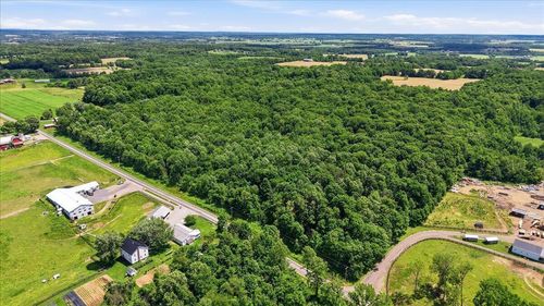 0 Ridge Road, Fredericktown, OH, 43019 | Card Image