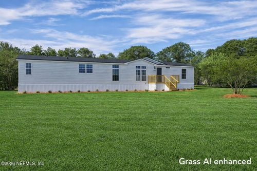 4170 Falcon Run Ln, Middleburg, FL, 32068-3720 | Card Image