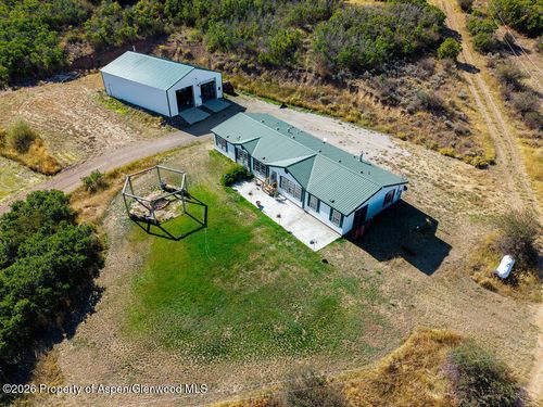 297 Highland Drive, Craig, CO, 81625 | Card Image