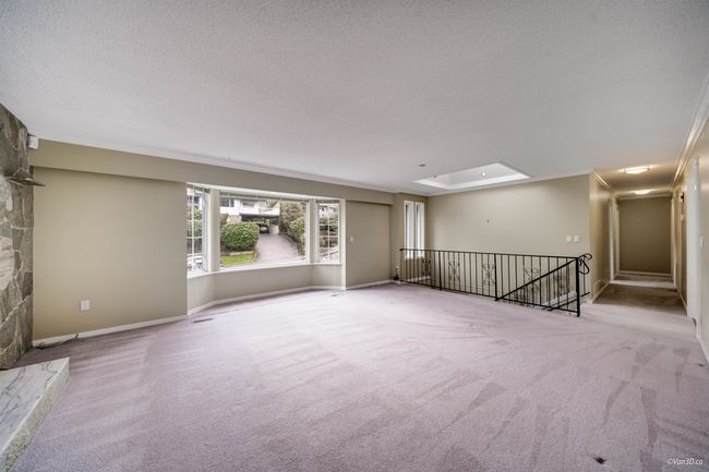 3221 Sail Place, House other with 4 bedrooms, 3 bathrooms and 4 parking in Coquitlam BC | Image 6