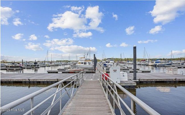 201 Neuse Dr, Home with 0 bedrooms, 0 bathrooms and null parking in Chocowinity NC | Image 21
