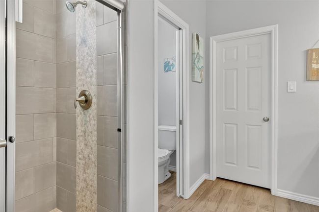 396 Paradise Pointe Dr, House other with 4 bedrooms, 3 bathrooms and null parking in Port Aransas TX | Image 17