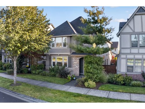 14752 Nw Shackelford Rd, Portland, OR, 97229 | Card Image