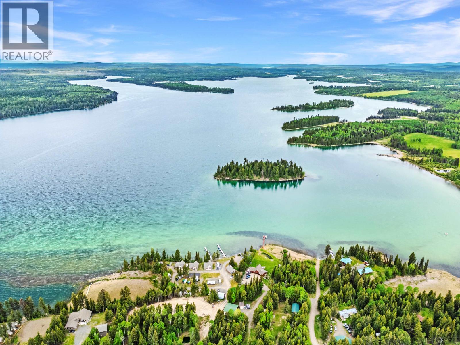 Residential in Sheridan Lake 3