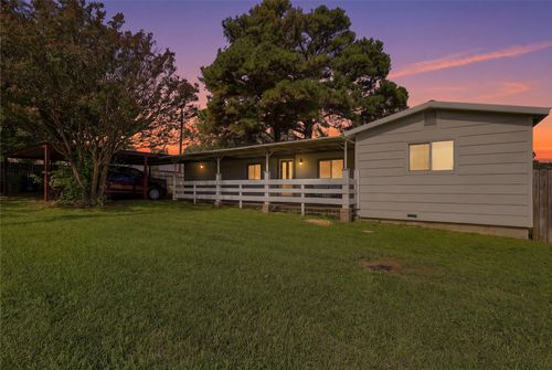6017 Us Hwy 67, Alvarado, TX, 76009 | Card Image