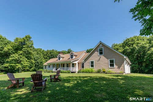 170 Rabbit Hill Rd, Warren, CT, 06777-2023 | Card Image