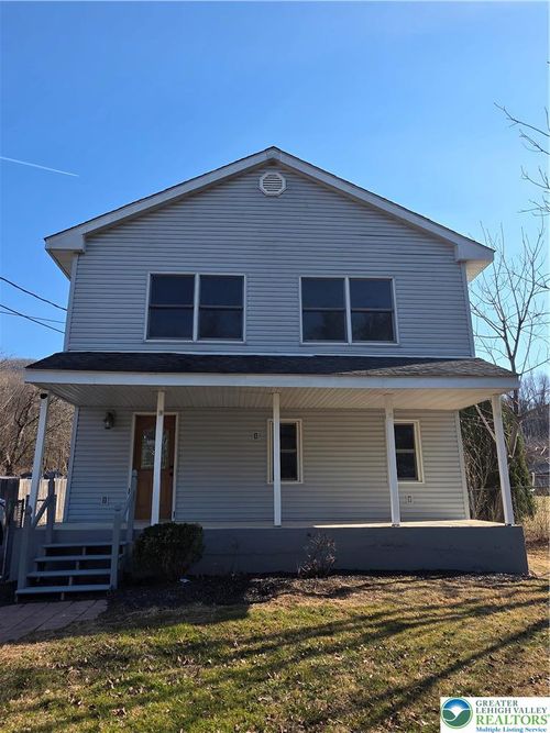 2268 Easton Rd, BETHLEHEM, PA, 18015-5920 | Card Image