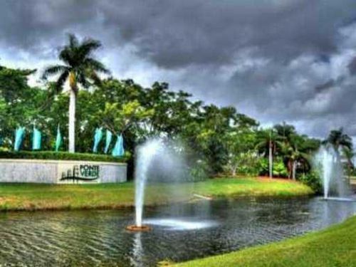 2128-1401 Village Blvd, West Palm Beach, FL, 33409-2760 | Card Image