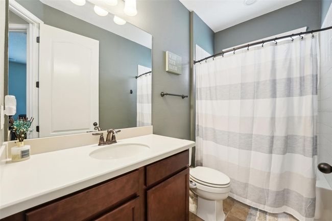 6005 Shell Ridge Dr, House other with 3 bedrooms, 2 bathrooms and null parking in LITHIA FL | Image 28