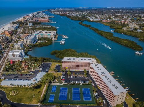 301-19451 Gulf Blvd, INDIAN SHORES, FL, 33785-2201 | Card Image