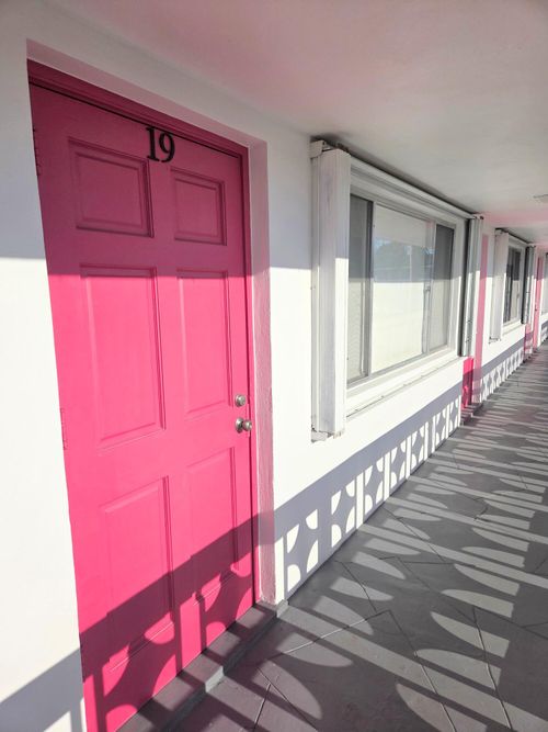 19-2180 Lake Osborne Drive, Lake Worth Beach, FL, 33461 | Card Image