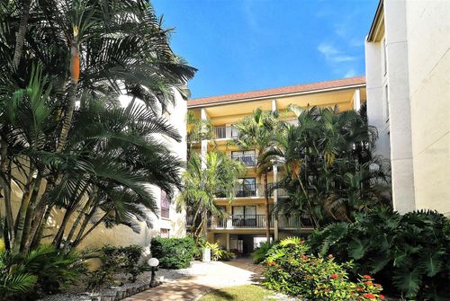 apt-g11-6157 Midnight Pass Rd, SARASOTA, FL, 34242-2237 | Card Image