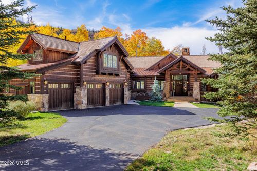 368 Elk Woods Rd, Edwards, CO, 81632-6124 | Card Image
