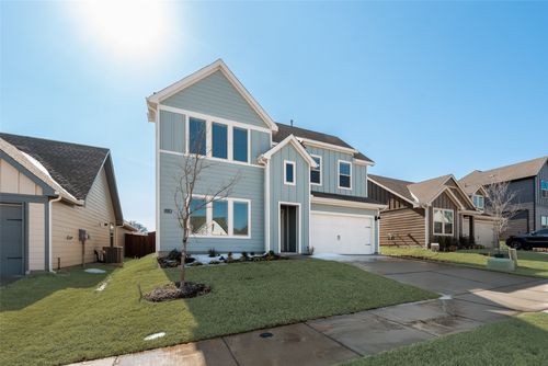 13156 Rich Ln, Aubrey, TX, 76227-5394 | Card Image