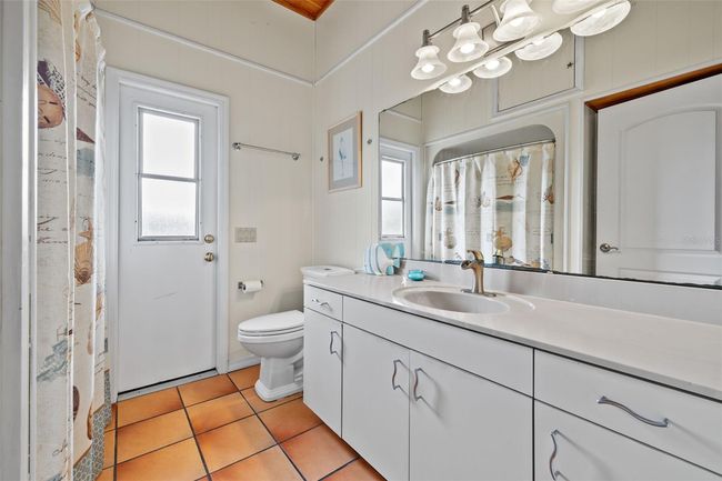 51 Palm Dr, House other with 3 bedrooms, 2 bathrooms and null parking in PLACIDA FL | Image 24