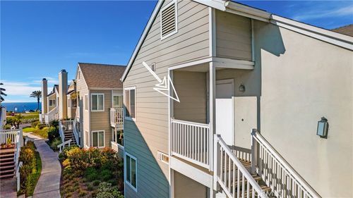 357-34104 Selva Rd, Dana Point, CA, 92629-3702 | Card Image