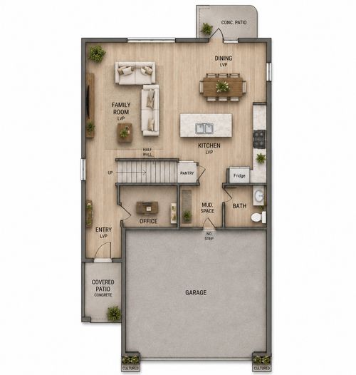 1063 N Summit View Dr, Harrisville, UT, 84404 | Card Image